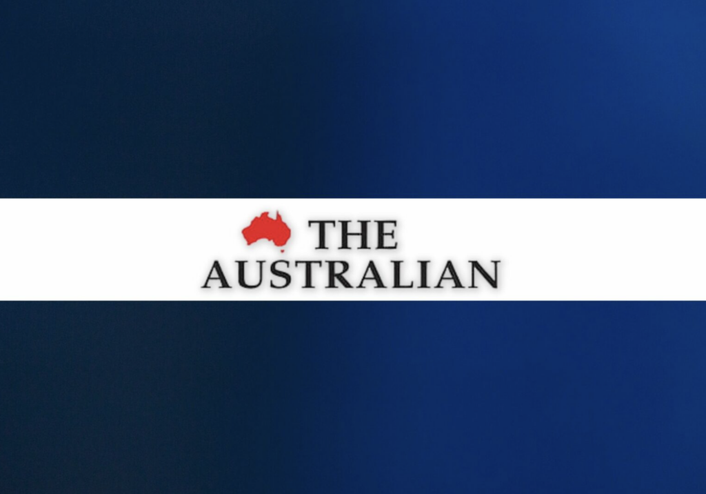 Gina Rinehart Address Perth