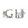 www.ginarinehart.com.au